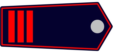 Hauptfeuerwehrmann