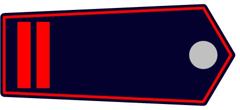 Oberfeuerwehrmann