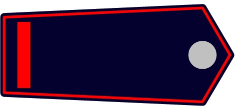 Feuerwehrmann