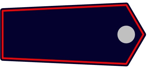 Feuerwehrfrau-Anwärterin