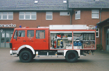 TLF16_25_1