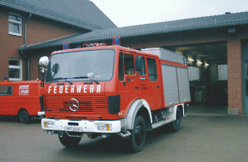 TLF16_25_4