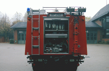 TLF 16_25_1