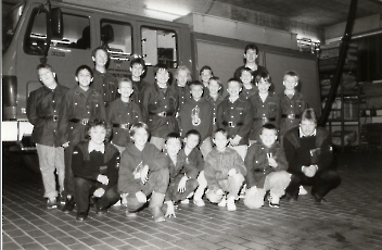 Gruppenfoto_8