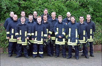 Gruppenfoto_9