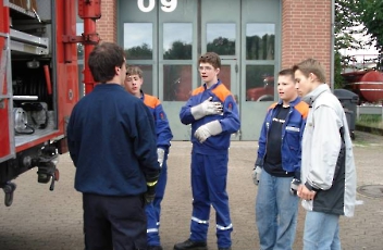 2006