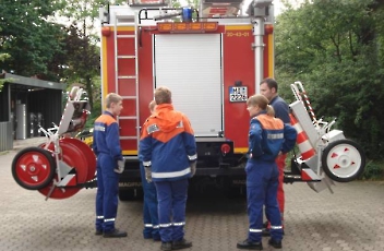2006
