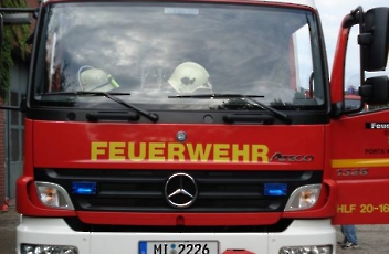 2006