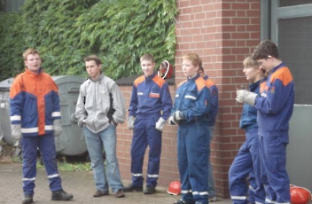 2006