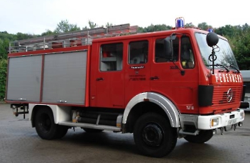 2006
