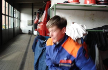 2006