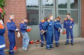 2006