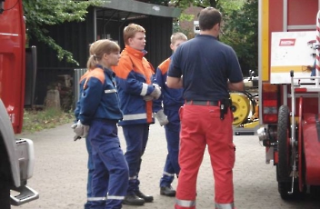 2006