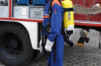 2006