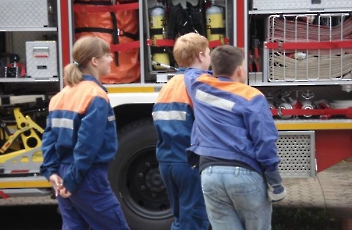 2006
