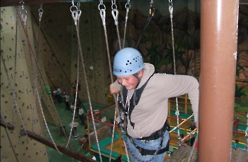 2007