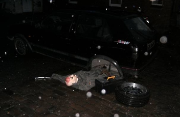 2009