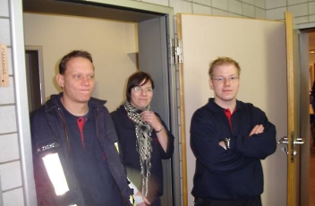 2009