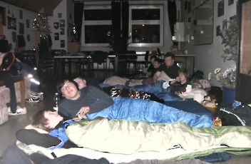 2009