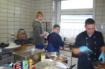 2009