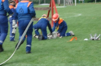 2009