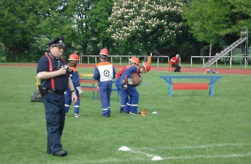 2009