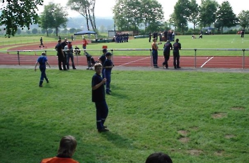 2009