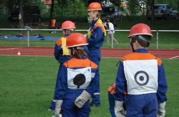 2009