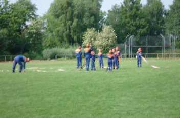 2009