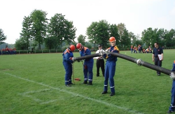 2009