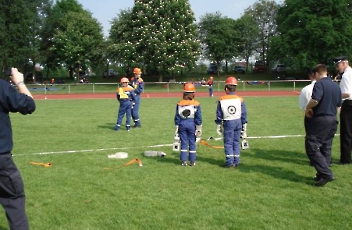 2009