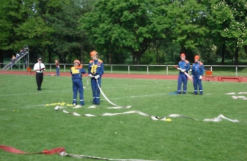 2009