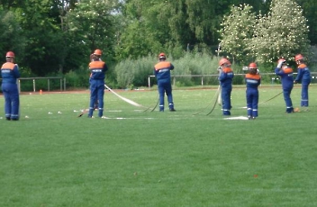 2009