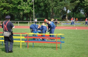 2009