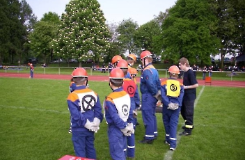 2009