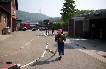 2009