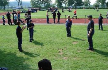 2009