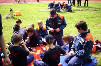 2009