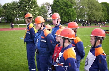 2009