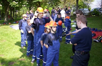 2009