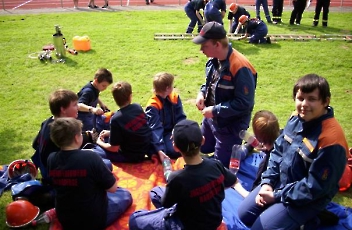 2009