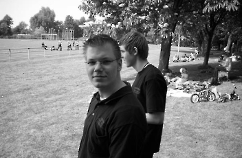 2009