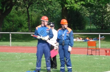 2009