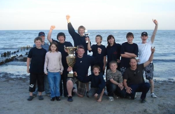 2009