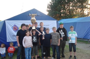 2009