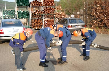2009