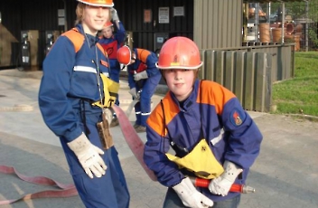 2009