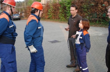 2009