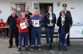 2010