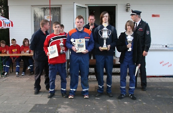 2010
